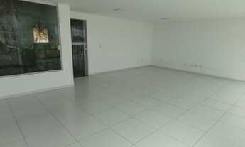 Imagem 2: Apartamento próximo a novafapi