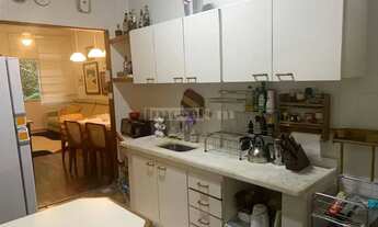 Imagem 7: Ipanema Apartamento com 2 dormitórios