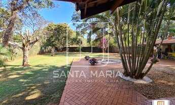 Imagem 4: Chacara (chacara) 4 dormitórios/suite, cozinha planejada, portaria 24hs, em condomínio fec