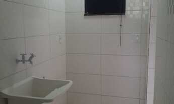 Imagem 2: Aluguel de apartamento na vista alegre