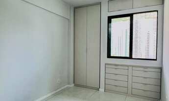 Imagem 5: Recife - Apartamento Padrão - AFLITOS