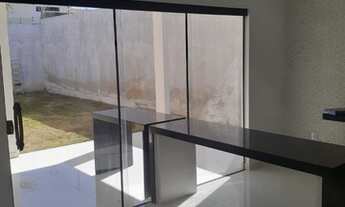 Imagem 5: WC - Casa 3 Quartos com Suíte em Interlagos Vila Velha 900.000,00