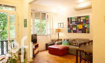 Imagem 2: Jardim Botânico