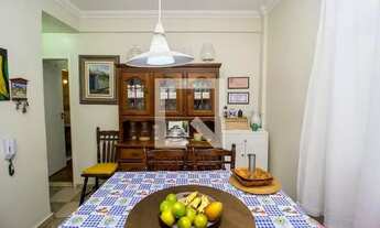 Imagem 7: Apartamento para Aluguel - Nova Suíssa, 3 Quartos, 96 m2