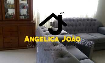 Imagem 4: Triplex 3 suítes - Vila Valença