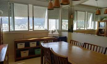 Imagem 5: Apartamento à venda, 2 quartos, 1 vaga, Flamengo - RIO DE JANEIRO/RJ