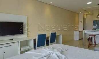 Imagem 4: Apartamento com excelente localização em Porto de Galinhas, próximo ao Centro. Será portei