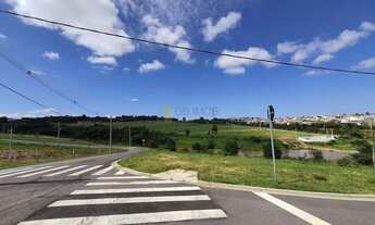 Imagem 6: Itupeva - Loteamento/Condomínio - Villagio Azzure