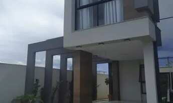 Imagem 5: Tijucas - Casa Padrão - Centro