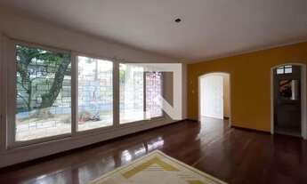 Imagem 2: Casa para Aluguel - Vila Assunção , 1 Quarto, 250 m2