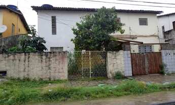 Imagem: Casa para alugar de 2 andares, 4 quartos