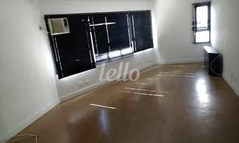 Imagem: São Paulo - Conjunto Comercial/Sala - Itaim