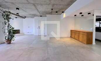 Imagem 2: Apartamento para Aluguel - Vila Leopoldina, 2 Quartos, 138 m2