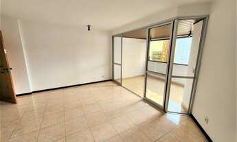 Imagem 2: Apartamento para aluguel possui 89 metros quadrados com 2 quartos em Sul - Brasília - DF