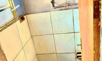 Imagem 4: Casa de Avenida Casa com 1 dormitório