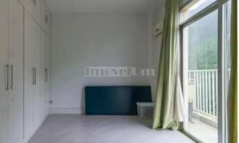 Imagem 7: São Conrado Apartamento com 3 dormitórios