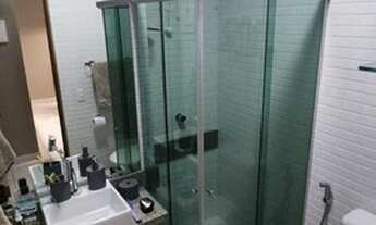 Imagem 6: Apartamento com 2 quartos para alugar, 60 m² por R$ 3.700/mês - Tambaú - João Pessoa/PB