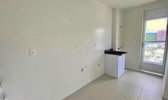 Imagem 5: Apartamento 02 Dormitórios na Itoupava Central