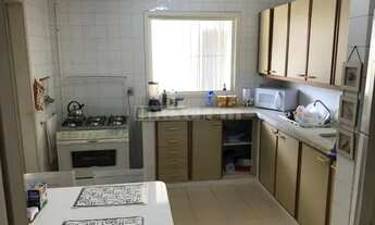 Imagem 6: Lagoa Apartamento com 4 dormitórios