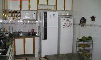 Imagem 5: Casa 4 quartos em Mata da Praia