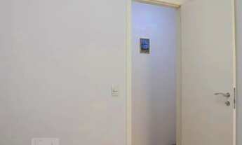 Imagem 4: Apartamento para Aluguel - Capão Raso, 3 Quartos, 104 m2