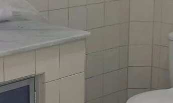 Imagem 5: Aluguel rápido ,Lindo, 1° Andar 3/4