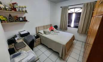 Imagem 5: Sobrado Frontal 2 Dormitórios e 2 vagas na Penha