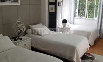 Imagem 6: Ipanema Apartamento com 2 dormitórios