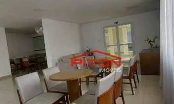 Imagem 5: Apartamento - Penha - São Paulo/SP