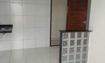 Imagem 6: Aluguel de Kitnet/conjugado para aluguel (1 quarto) em cidade satélite -Pitimbu - Natal