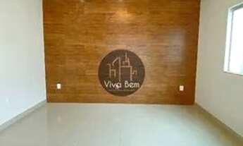 Imagem 4: Casa com 3 dormitórios - venda por R$ 850.000,00 ou aluguel por R$ 5.000,00/mês - Planalto