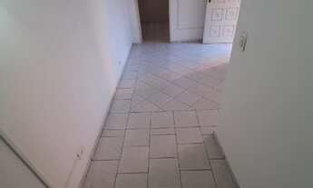 Imagem 3: SANTO ANDRÉ - Sobrado Padrão - CENTRO