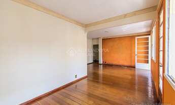 Imagem 6: PORTO ALEGRE - Apartamento Padrão - Centro Histórico