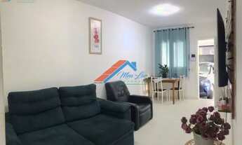 Imagem 2: Ótima casa com 3 dormitórios