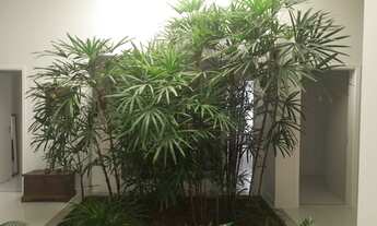 Imagem 6: Casa residencial para Venda no Condomínio Ipê Velho em Vinhedo/SP