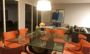 Imagem 3: Casa a venda no Bairro City Ribeirão