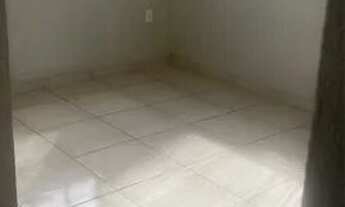 Imagem 5: Casa para alugar