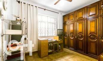 Imagem 6: Grajaú Apartamento com 2 dormitórios