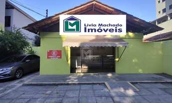 Imagem: Excelente casa comercial com 160,00m² em