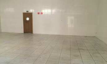 Imagem 7: Salão, 370 m² - venda por R$ 2.800.000,00 ou aluguel por R$ 8.000,00/mês - Santana - São P