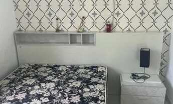 Imagem 6: Spazio Acqua Apartamento com 3 dormitórios