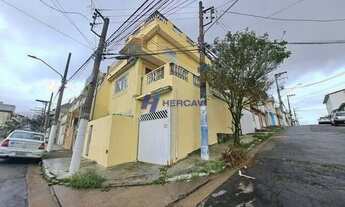 Imagem 2: Sobrado Padrão para alugar em São Paulo/SP