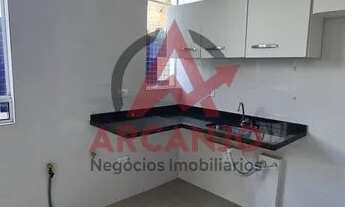 Imagem 4: APARTAMENTO PARA LOCAÇÃO DEFINITIVA , NO CENTRO DE UBATUBA