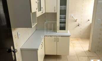 Imagem 5: Apartamento (tipo - padrao) 2 dormitórios, cozinha planejada, em condomínio fechado