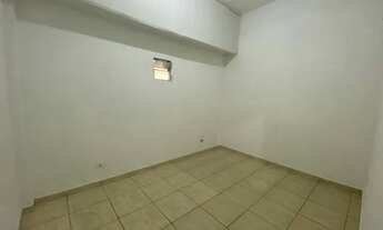 Imagem 4: Casa 1 dormitório para Locação em São Paulo, Imirim, 1 dormitório, 1 banheiro