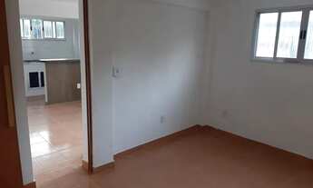 Imagem 5: Alugo Casa Quissama