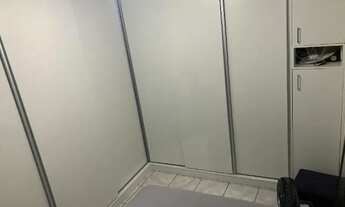 Imagem 4: Apartamento 3 quartos ao lado da Miguel Sutil - taxas inclusas