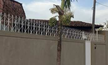 Imagem 7: Casa 3 quartos em Maceió