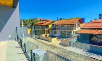 Imagem 7: Sobrados Alto Padrão - 3 Suítes