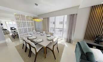 Imagem 7: Balneário Camboriú - Apartamento Padrão - Centro